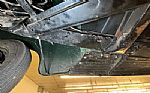 1940 Special Deluxe Woody Station W Thumbnail 67