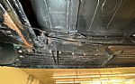 1940 Special Deluxe Woody Station W Thumbnail 68