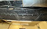 1940 Special Deluxe Woody Station W Thumbnail 71