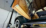 1940 Special Deluxe Woody Station W Thumbnail 74