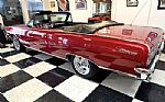 1964 Chevelle Malibu Thumbnail 5