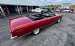 1964 Chevelle Malibu Thumbnail 10