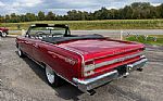 1964 Chevelle Malibu Thumbnail 18