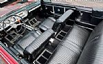 1964 Chevelle Malibu Thumbnail 26