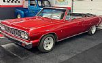 1964 Chevelle Malibu Thumbnail 28