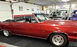 1964 Chevelle Malibu Thumbnail 32