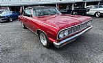 1964 Chevelle Malibu Thumbnail 41