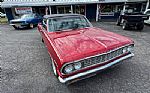 1964 Chevelle Malibu Thumbnail 43