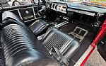 1964 Chevelle Malibu Thumbnail 51