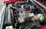 1964 Chevelle Malibu Thumbnail 48