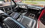 1964 Chevelle Malibu Thumbnail 55