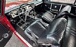 1964 Chevelle Malibu Thumbnail 58