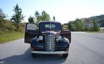 1939 Model JD Thumbnail 15