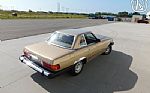 1984 380SL Thumbnail 13