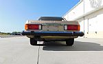 1984 380SL Thumbnail 16