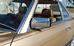 1984 380SL Thumbnail 25