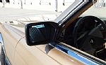 1984 380SL Thumbnail 26