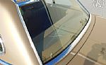 1984 380SL Thumbnail 30