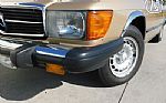 1984 380SL Thumbnail 36