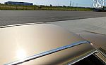 1984 380SL Thumbnail 51