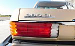 1984 380SL Thumbnail 58