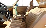 1984 380SL Thumbnail 66