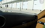1984 380SL Thumbnail 75