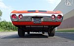 1971 Chevelle Thumbnail 14