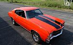 1971 Chevelle Thumbnail 21