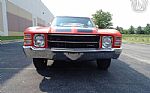 1971 Chevelle Thumbnail 25