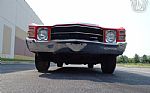 1971 Chevelle Thumbnail 26