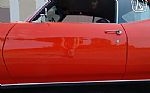 1971 Chevelle Thumbnail 31