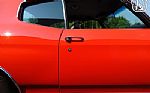 1971 Chevelle Thumbnail 34