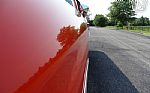 1971 Chevelle Thumbnail 36