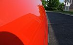 1971 Chevelle Thumbnail 42