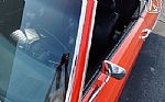 1971 Chevelle Thumbnail 52