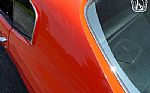 1971 Chevelle Thumbnail 53