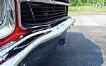 1971 Chevelle Thumbnail 72
