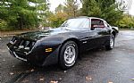 1981 Firebird Thumbnail 2