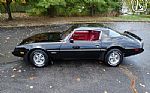 1981 Firebird Thumbnail 6