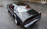 1981 Firebird Thumbnail 9