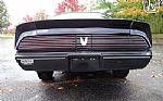 1981 Firebird Thumbnail 13