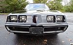 1981 Firebird Thumbnail 25