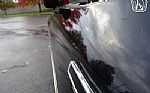 1981 Firebird Thumbnail 40