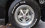 1981 Firebird Thumbnail 51
