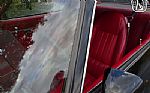 1981 Firebird Thumbnail 52