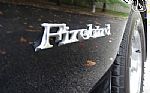 1981 Firebird Thumbnail 69