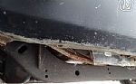 1981 Firebird Thumbnail 70