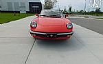 1984 Spider Veloce Thumbnail 2