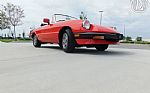 1984 Spider Veloce Thumbnail 10